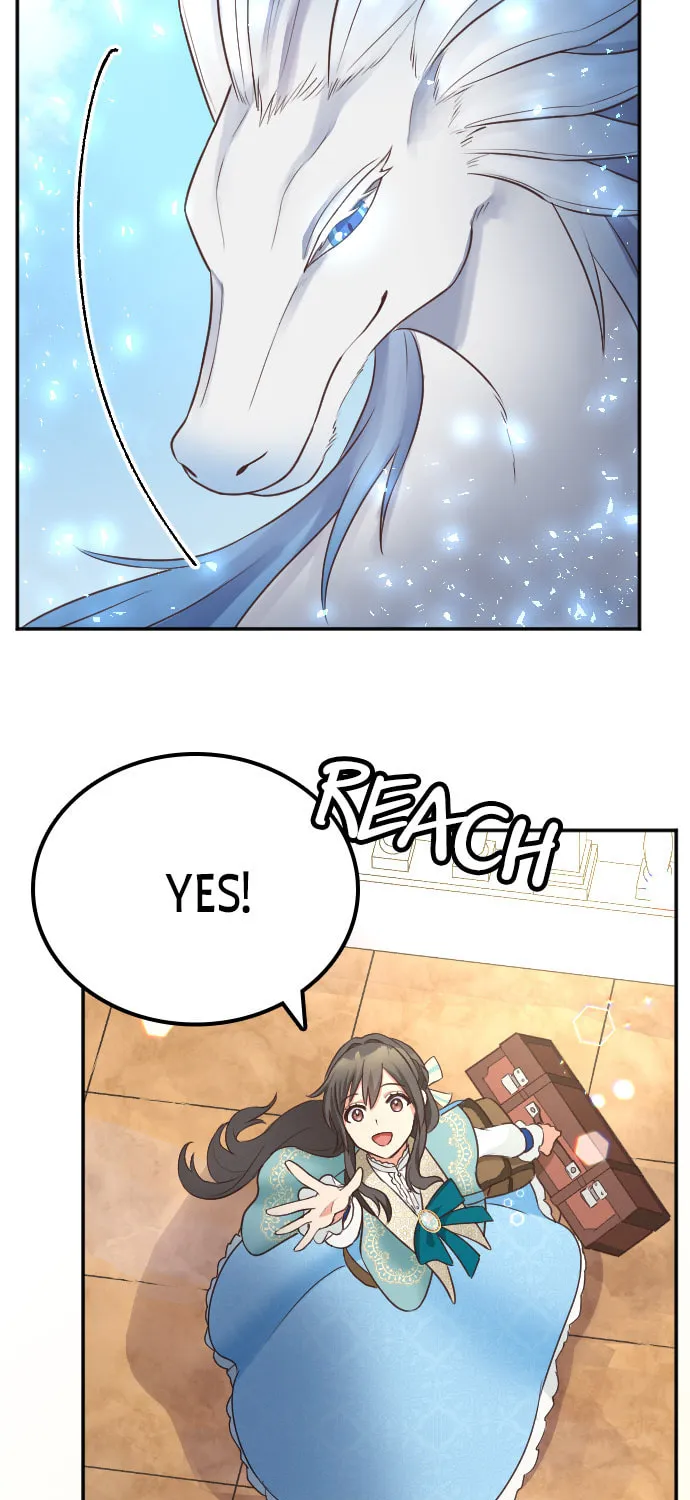 Read The Silver Dragon