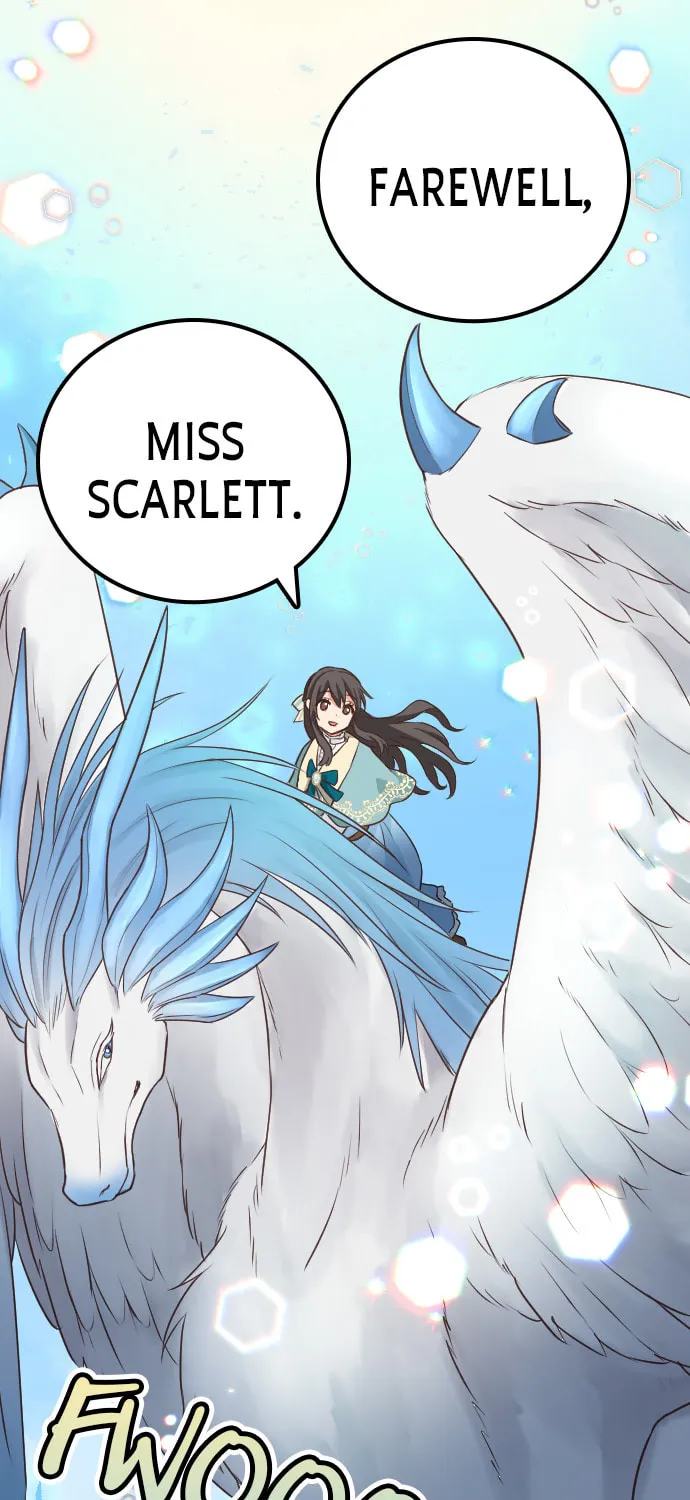 Read The Silver Dragon