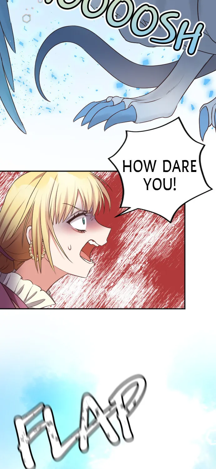 Read The Silver Dragon