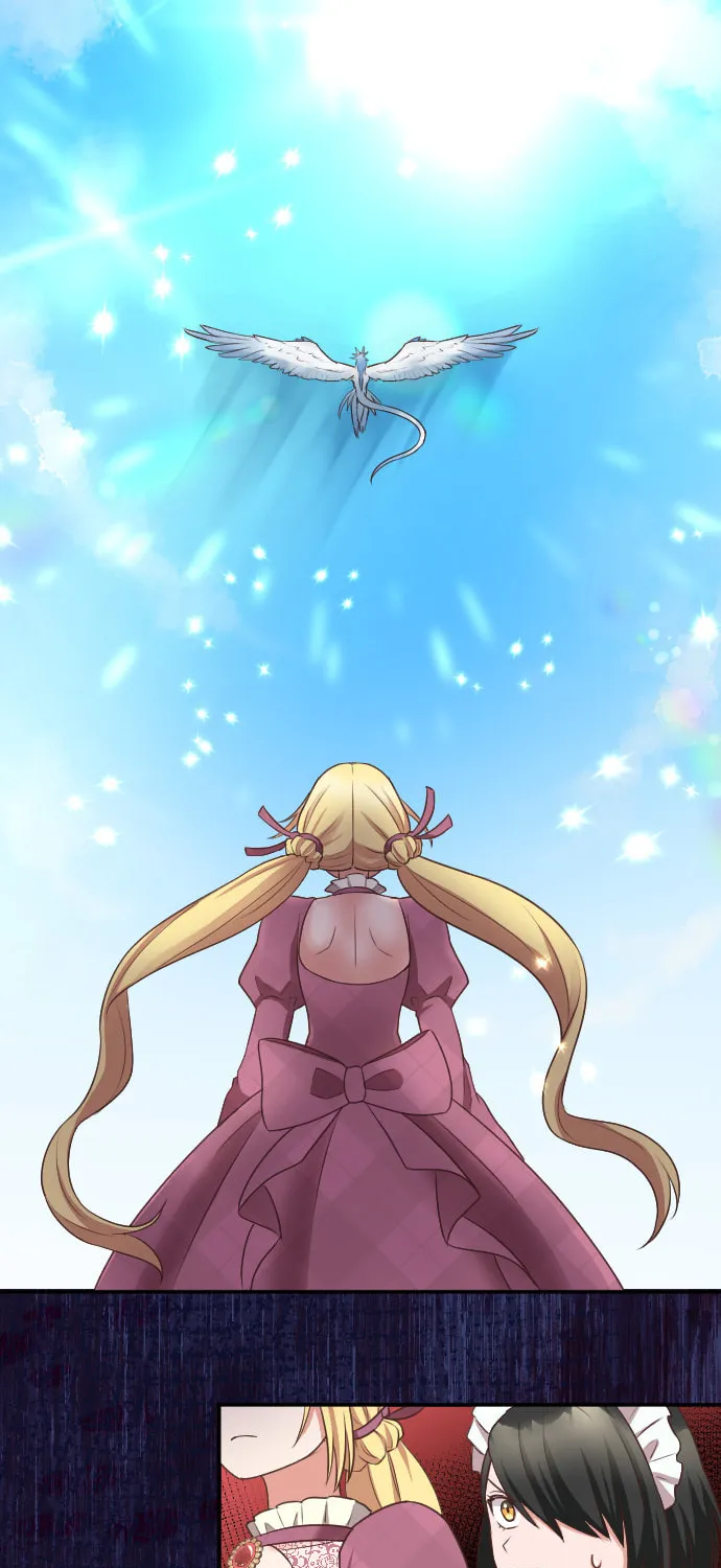 Read The Silver Dragon