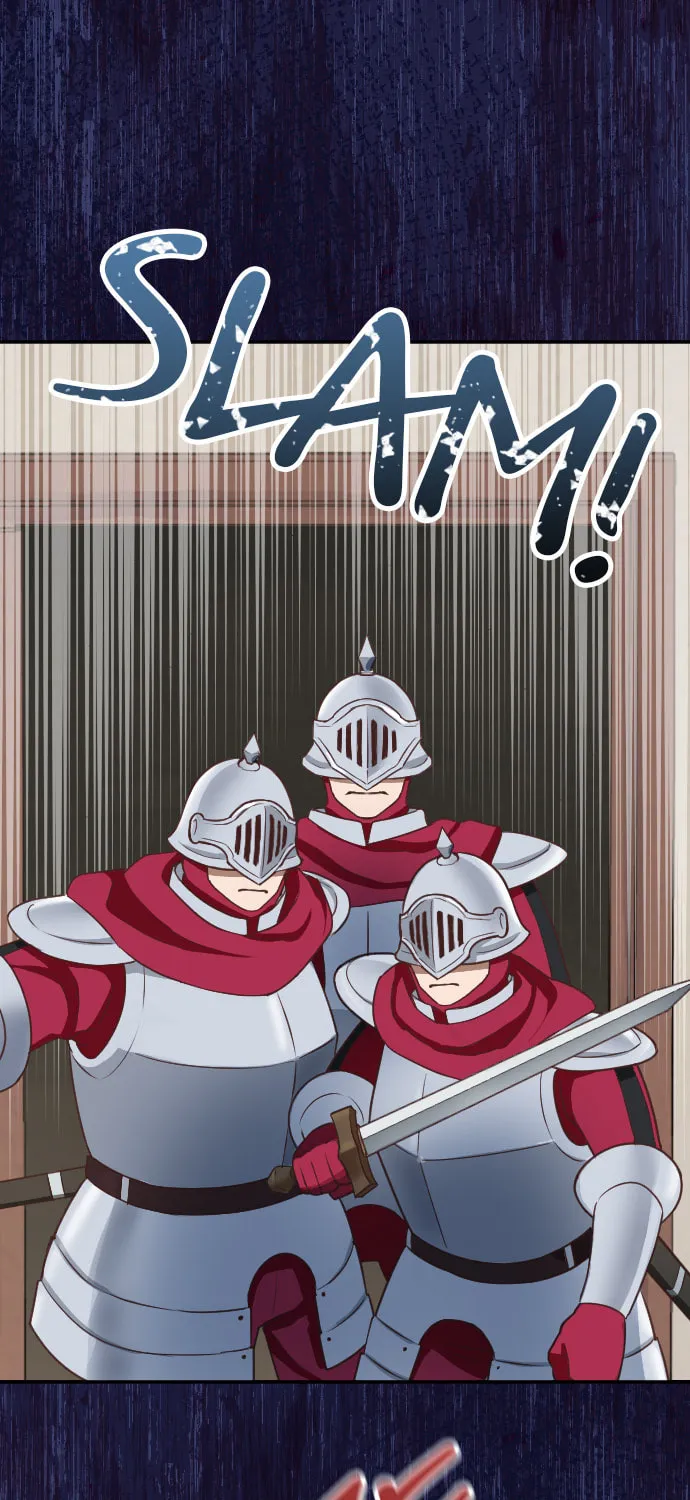 Read The Silver Dragon