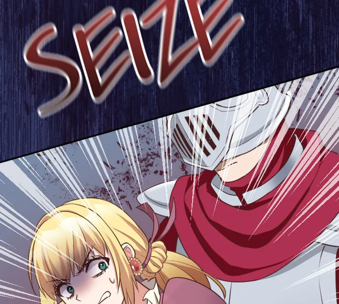 Read The Silver Dragon