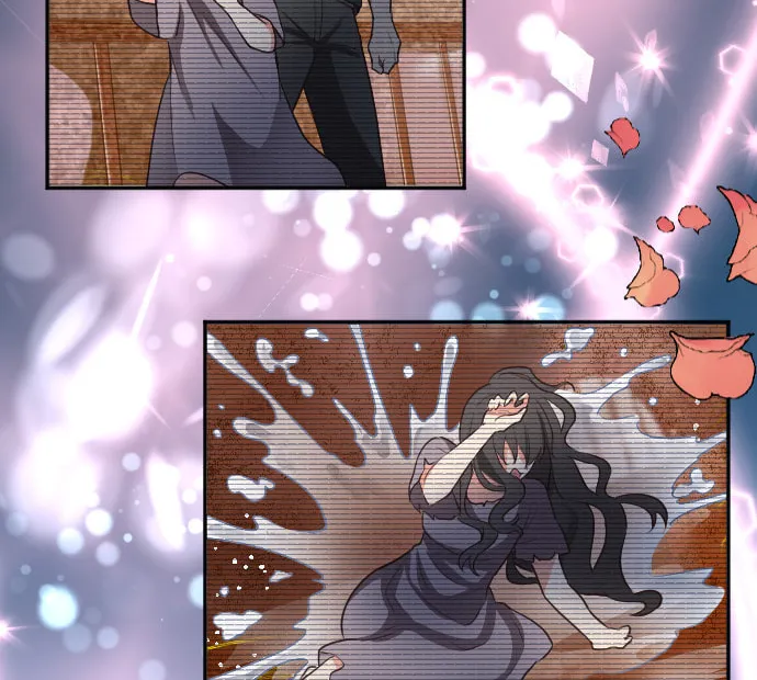 Read The Silver Dragon