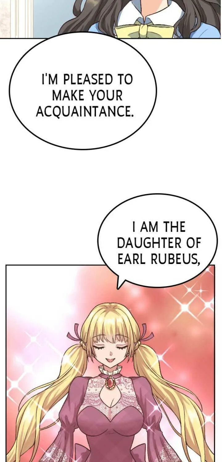 Read The Silver Dragon