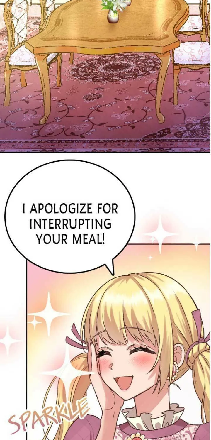 Read The Silver Dragon