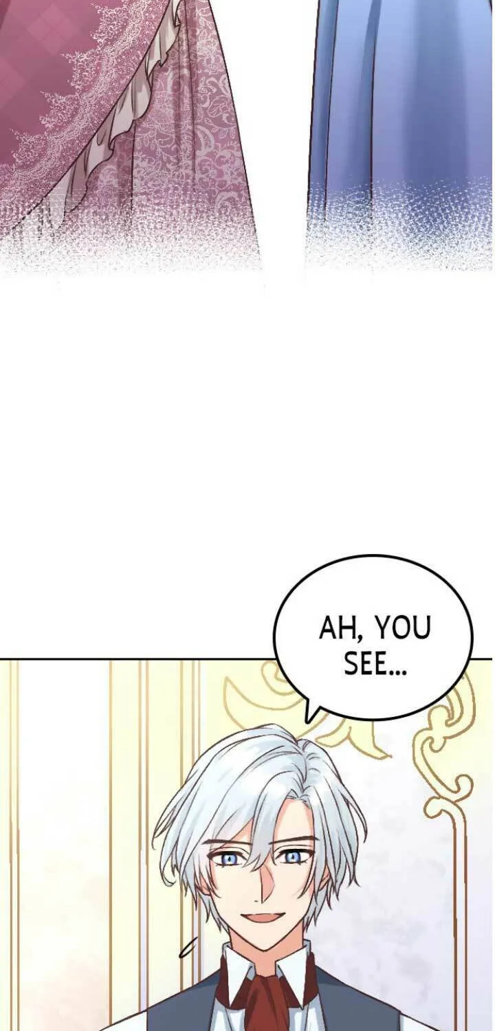 Read The Silver Dragon