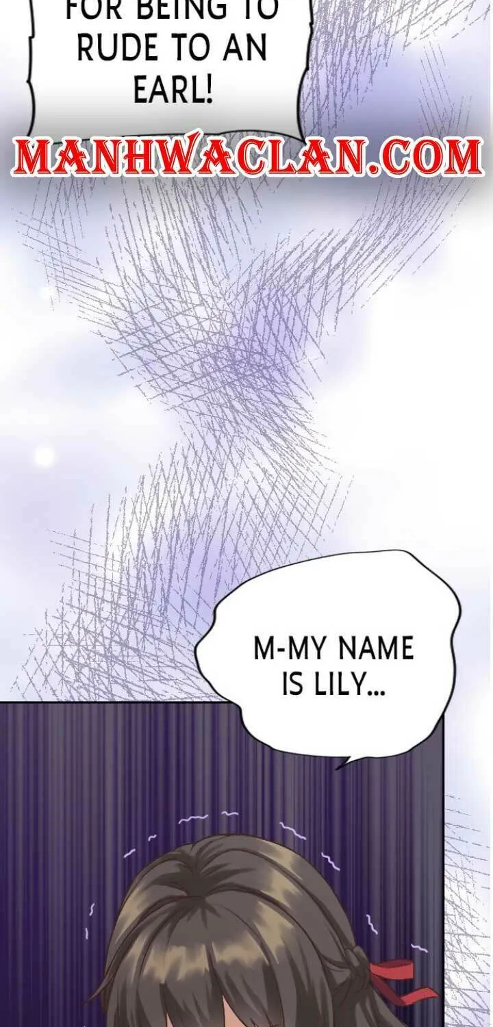 Read The Silver Dragon