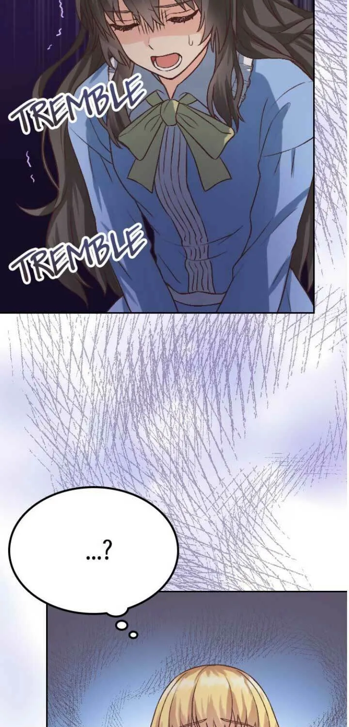 Read The Silver Dragon