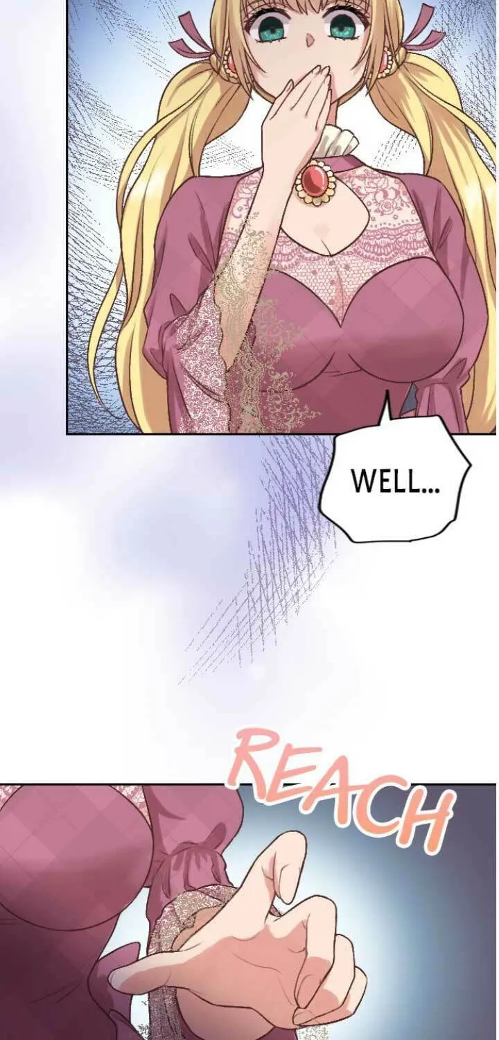Read The Silver Dragon