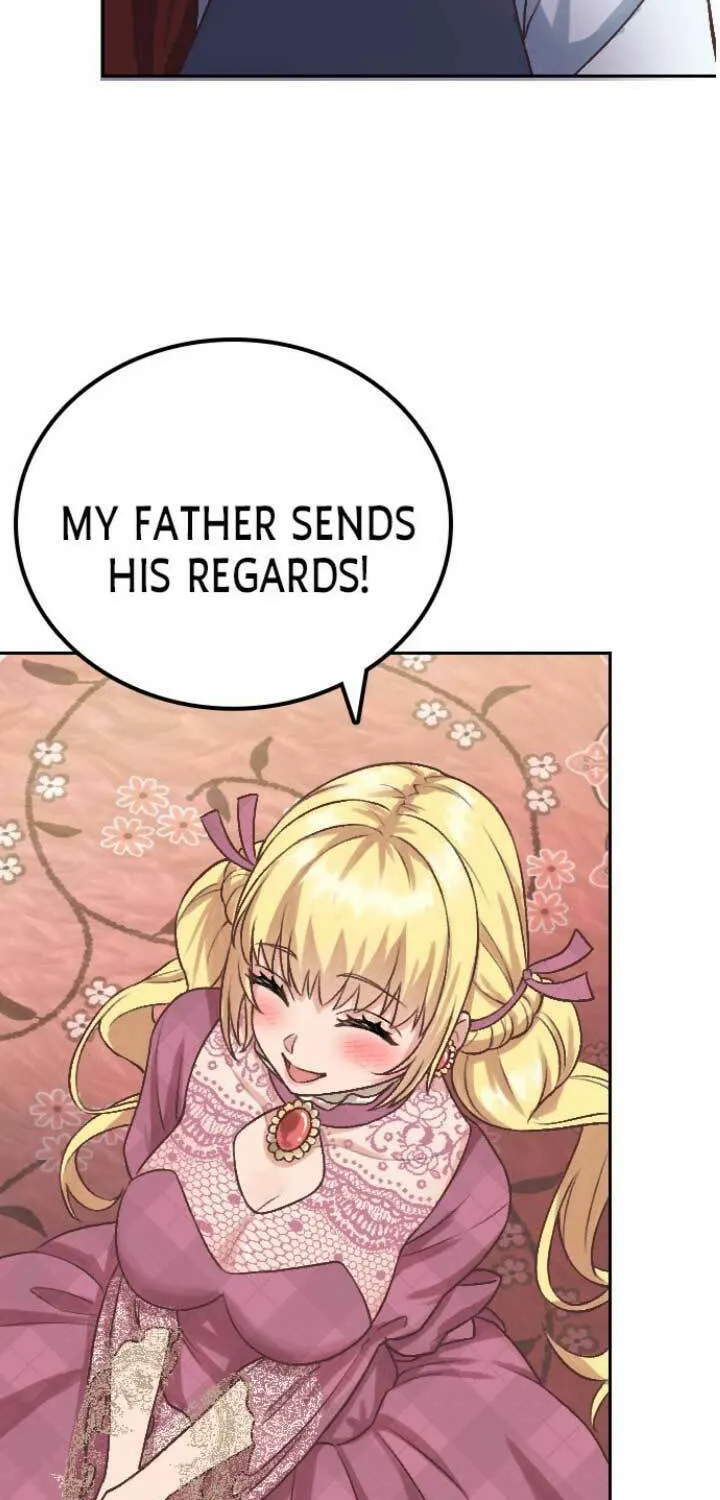 Read The Silver Dragon