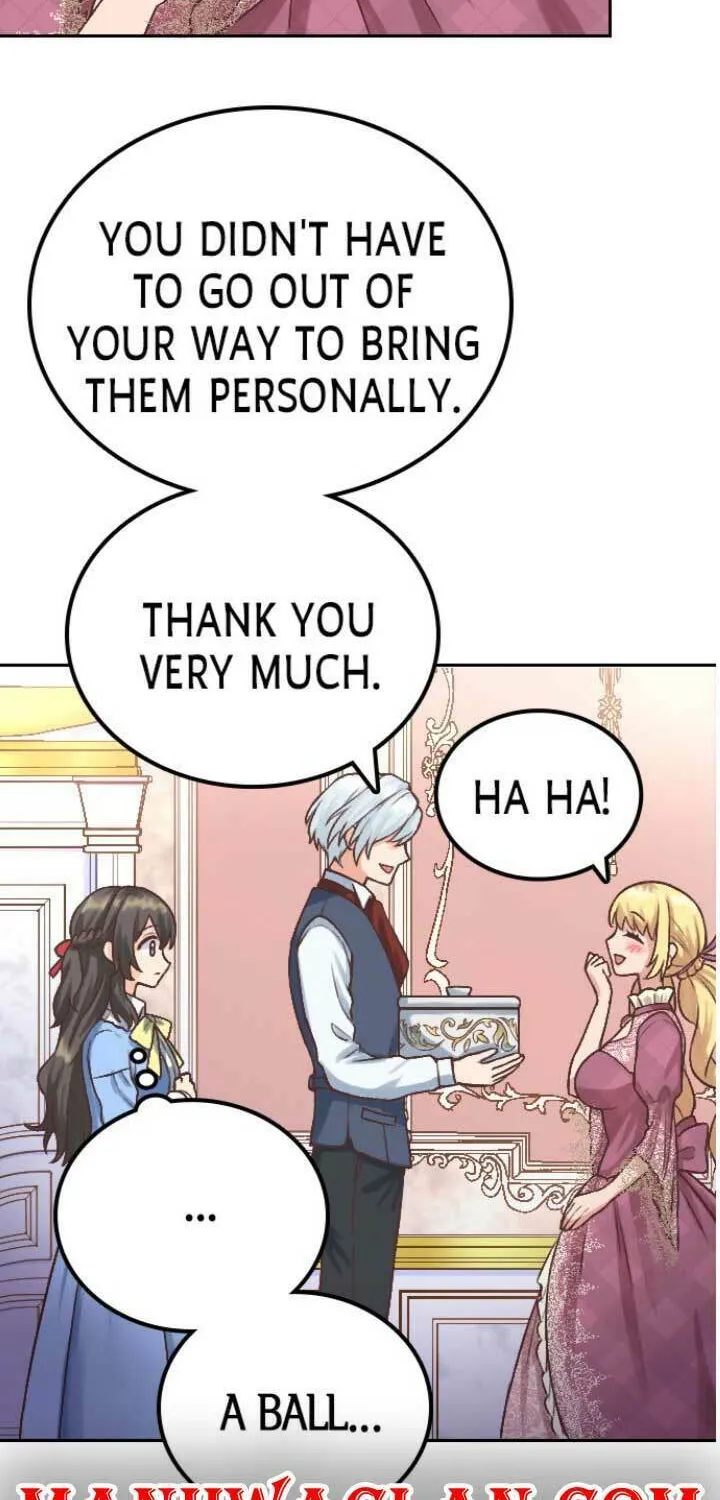 Read The Silver Dragon