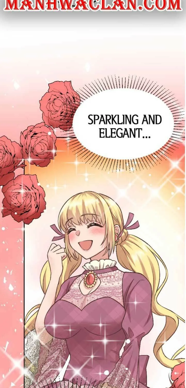 Read The Silver Dragon