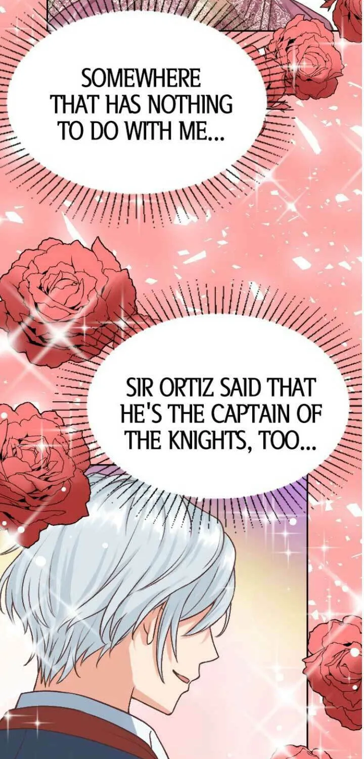 Read The Silver Dragon