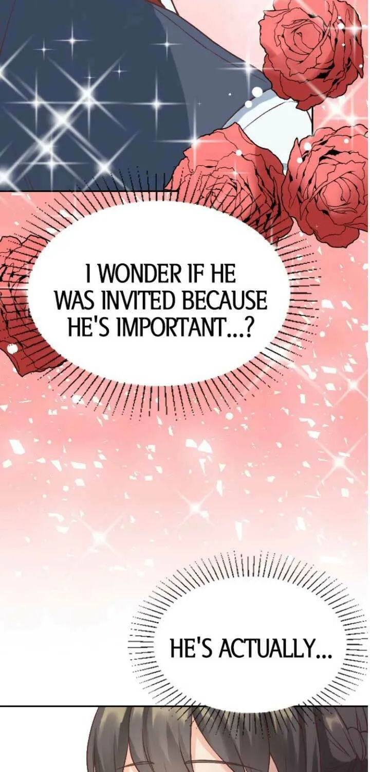 Read The Silver Dragon