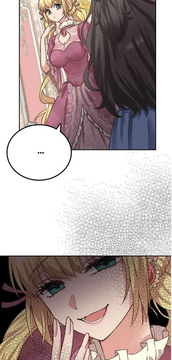 Read The Silver Dragon
