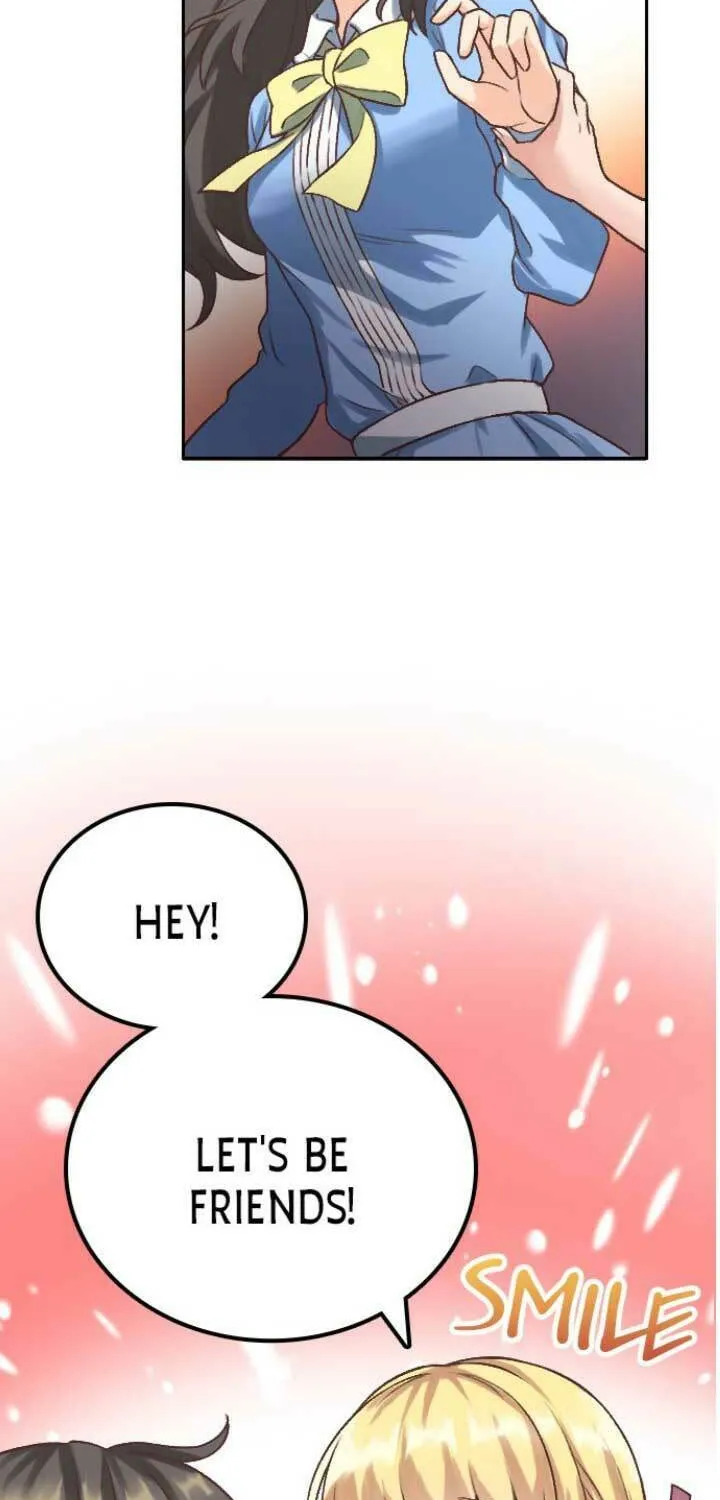 Read The Silver Dragon