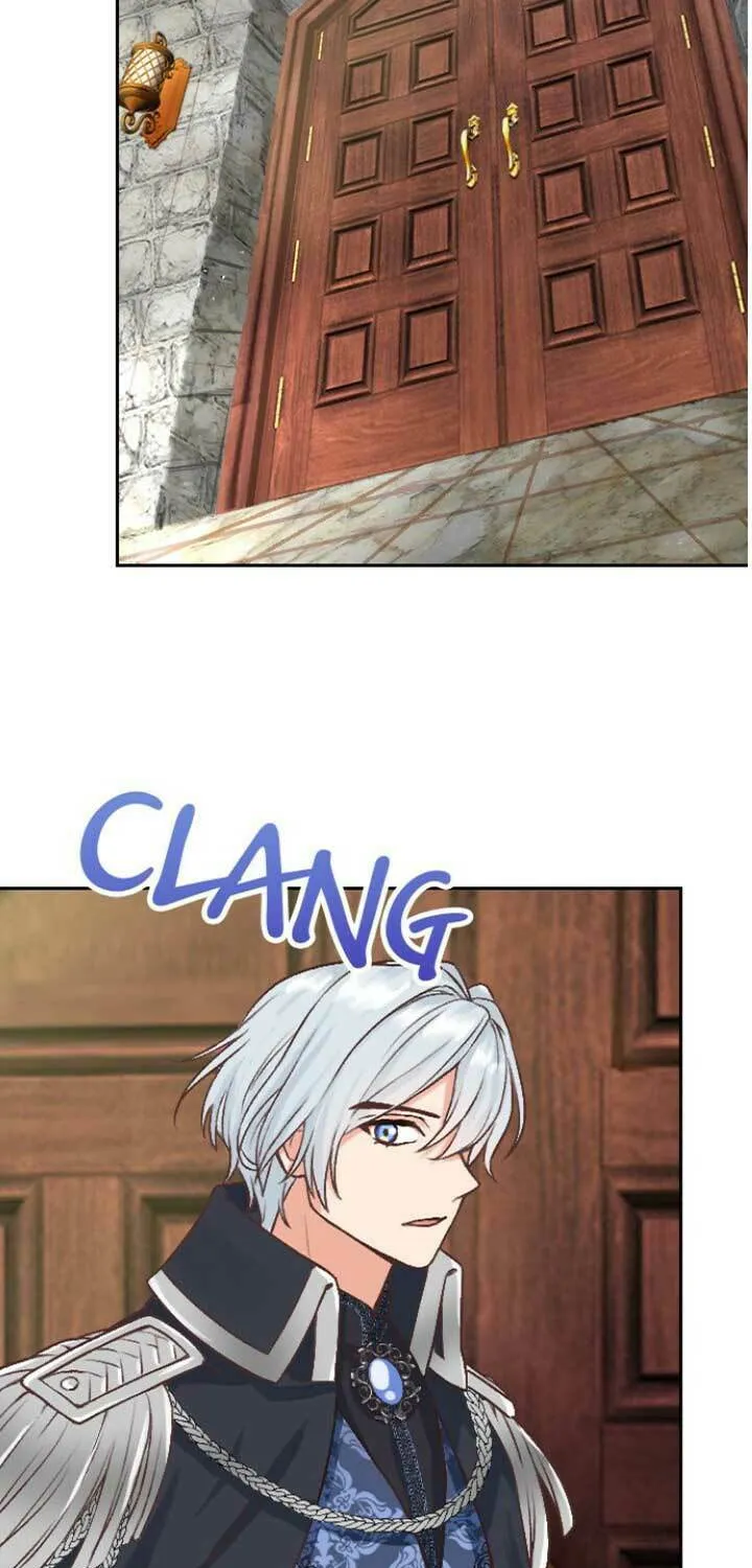 Read The Silver Dragon