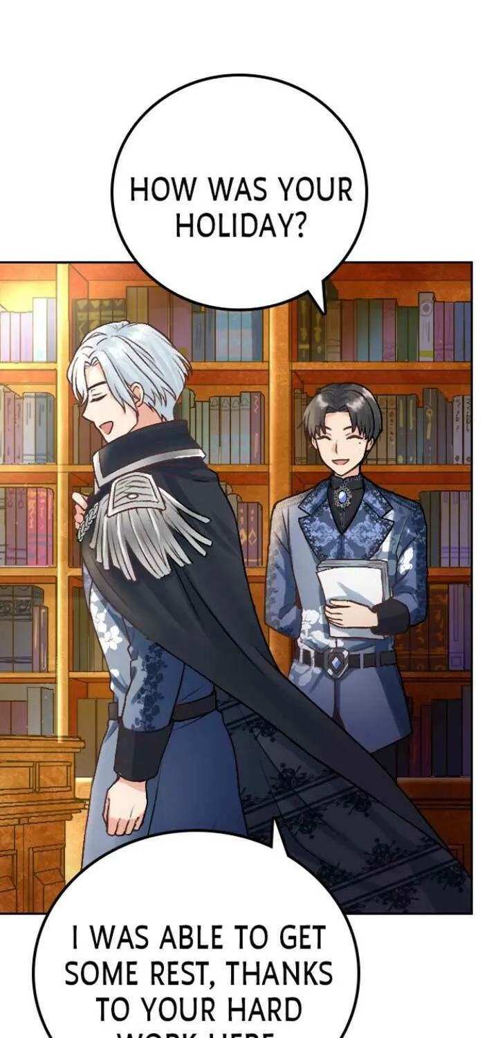 Read The Silver Dragon