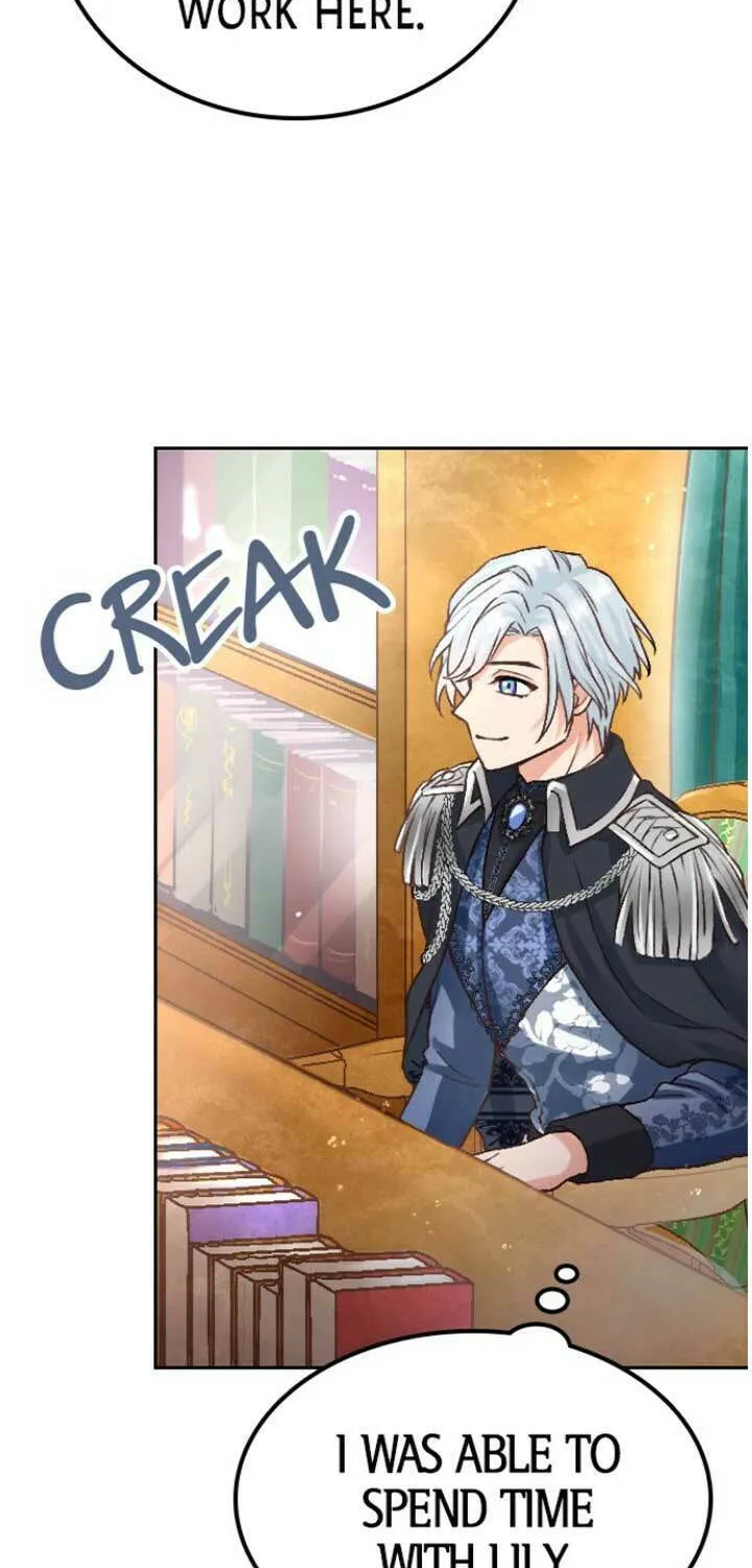 Read The Silver Dragon