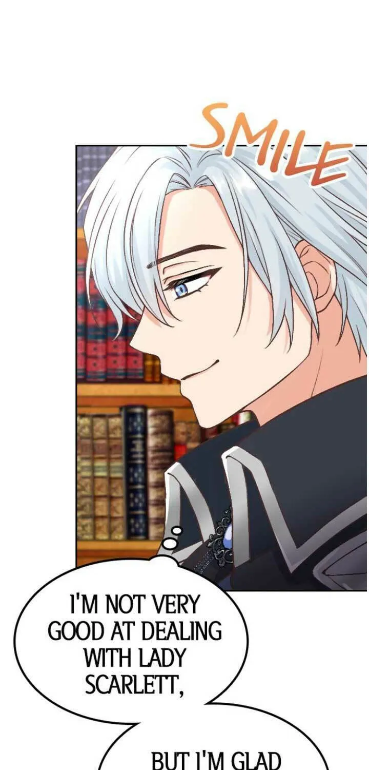 Read The Silver Dragon
