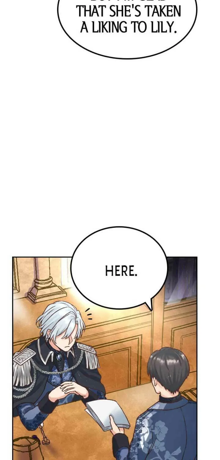 Read The Silver Dragon
