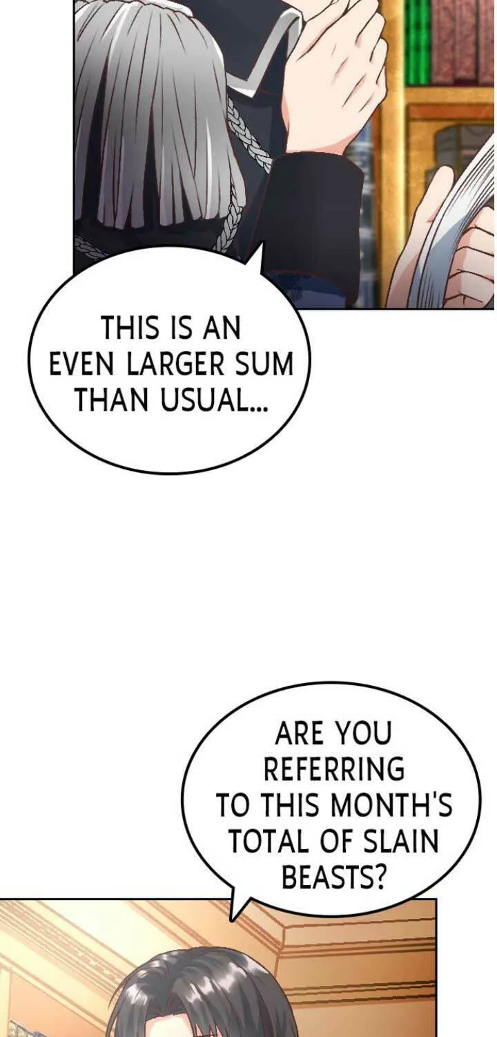 Read The Silver Dragon