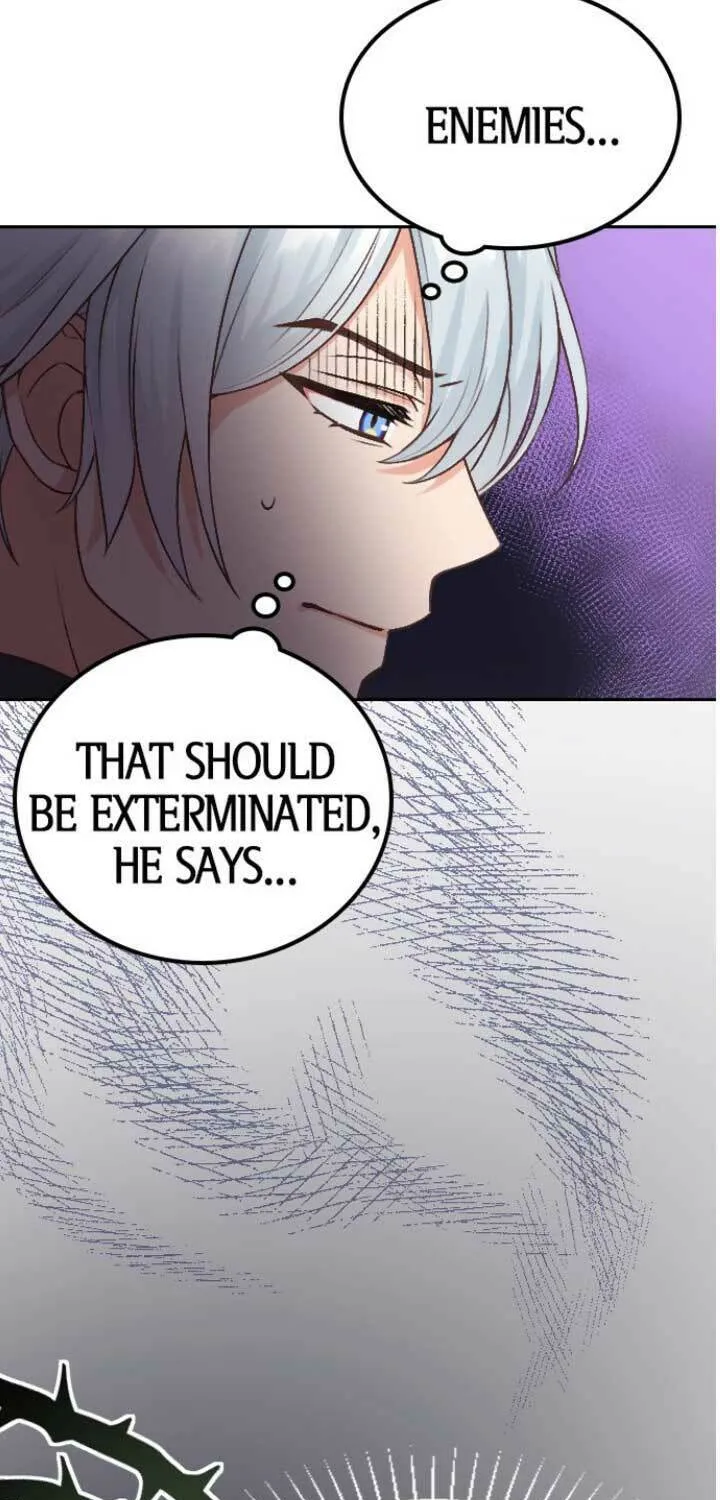 Read The Silver Dragon