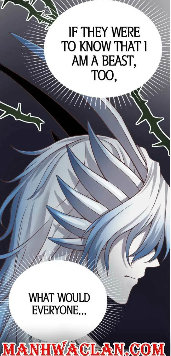 Read The Silver Dragon