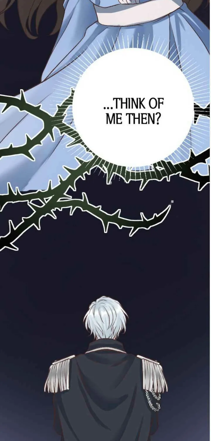 Read The Silver Dragon