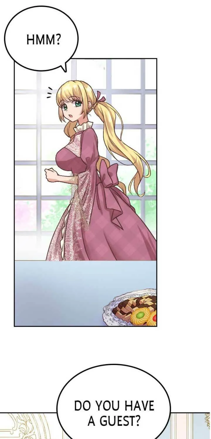 Read The Silver Dragon