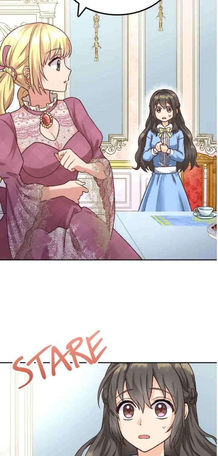 Read The Silver Dragon