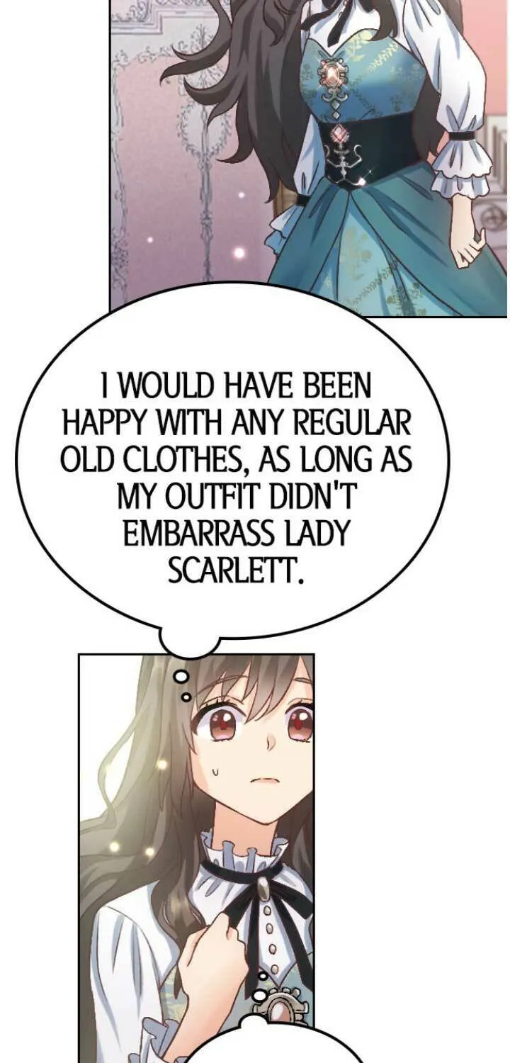 Read The Silver Dragon