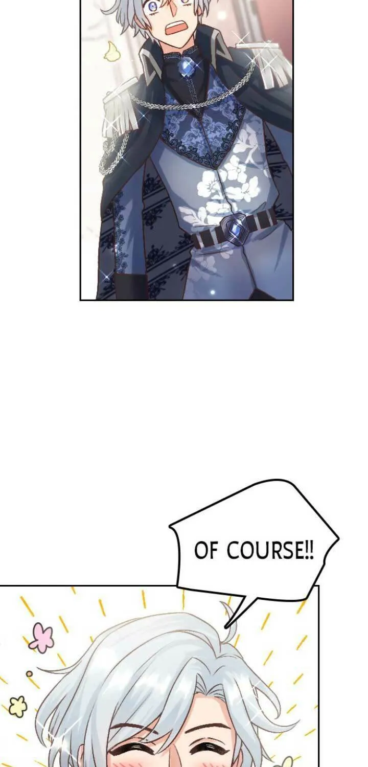 Read The Silver Dragon