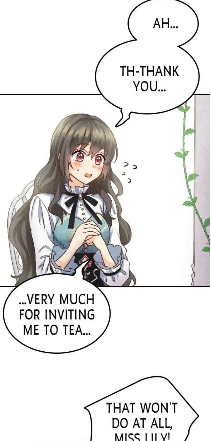 Read The Silver Dragon