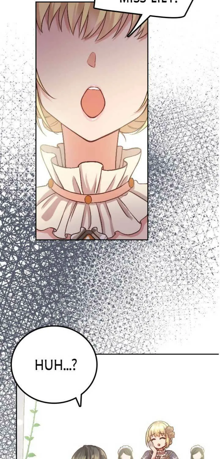 Read The Silver Dragon