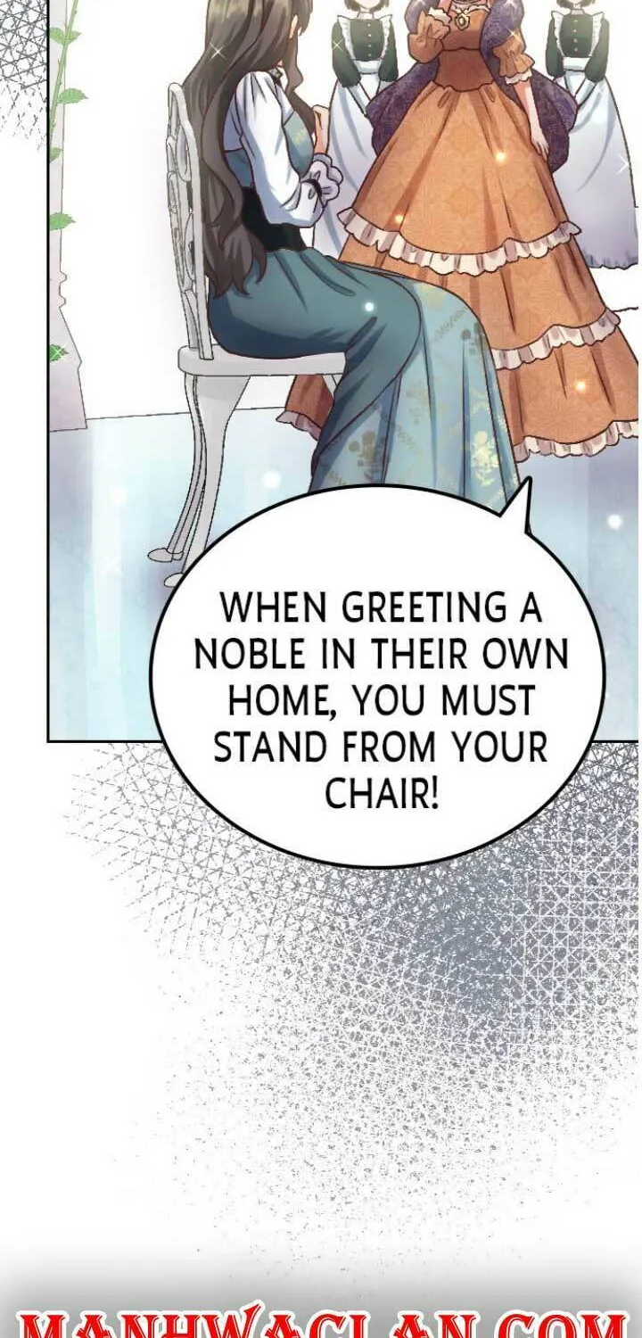 Read The Silver Dragon