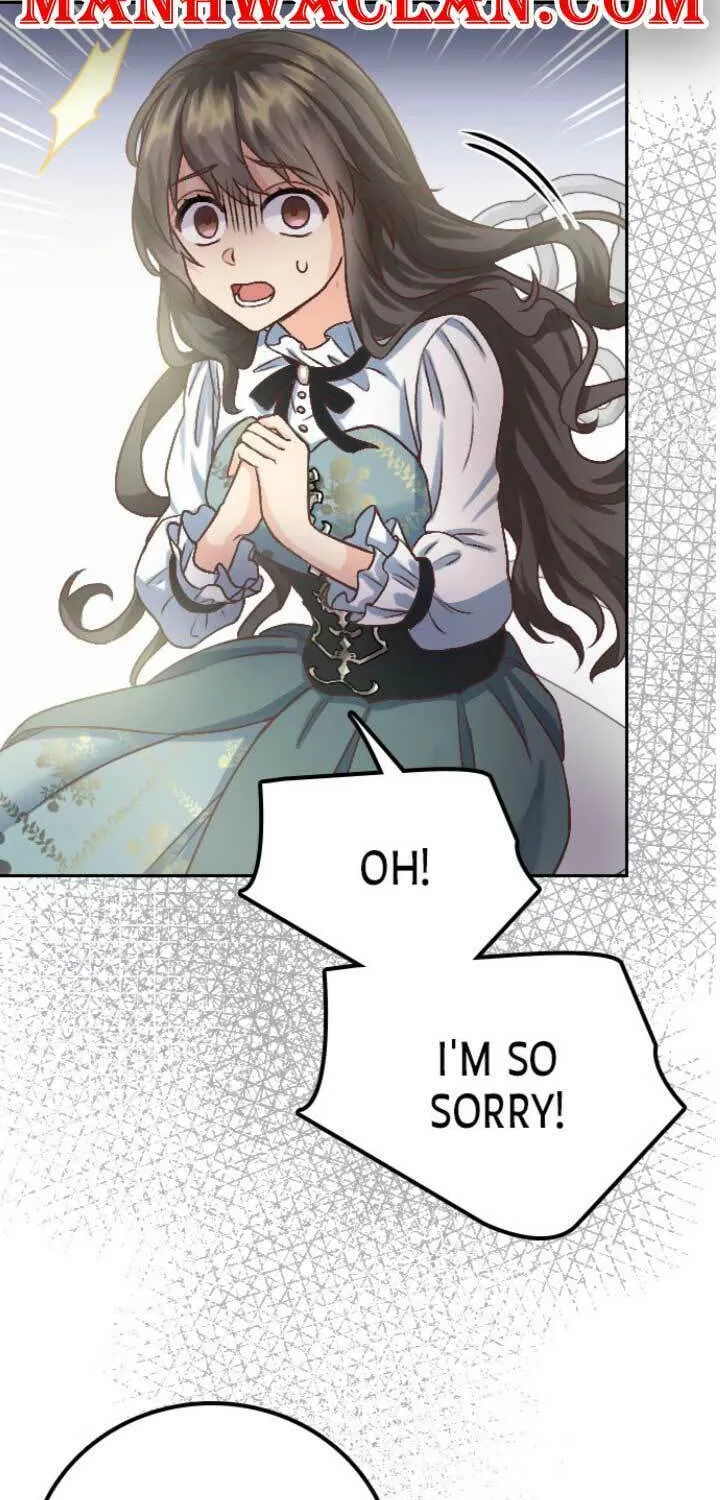 Read The Silver Dragon