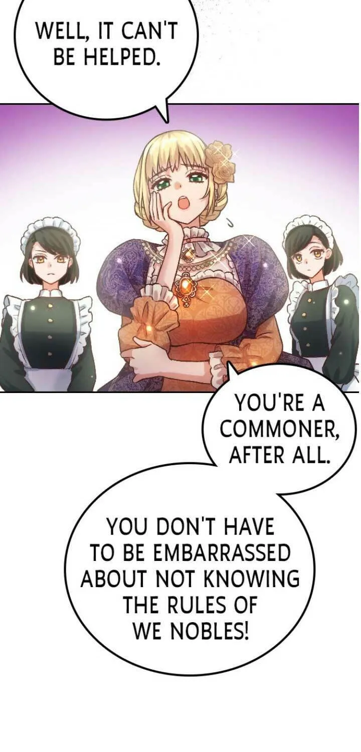 Read The Silver Dragon