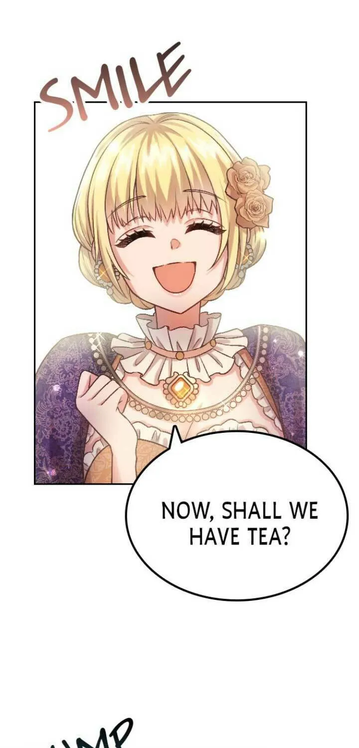 Read The Silver Dragon
