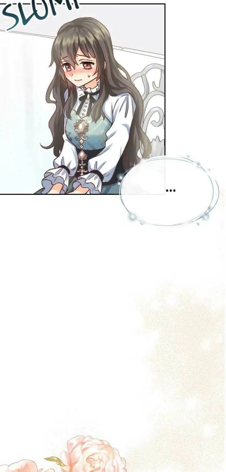 Read The Silver Dragon