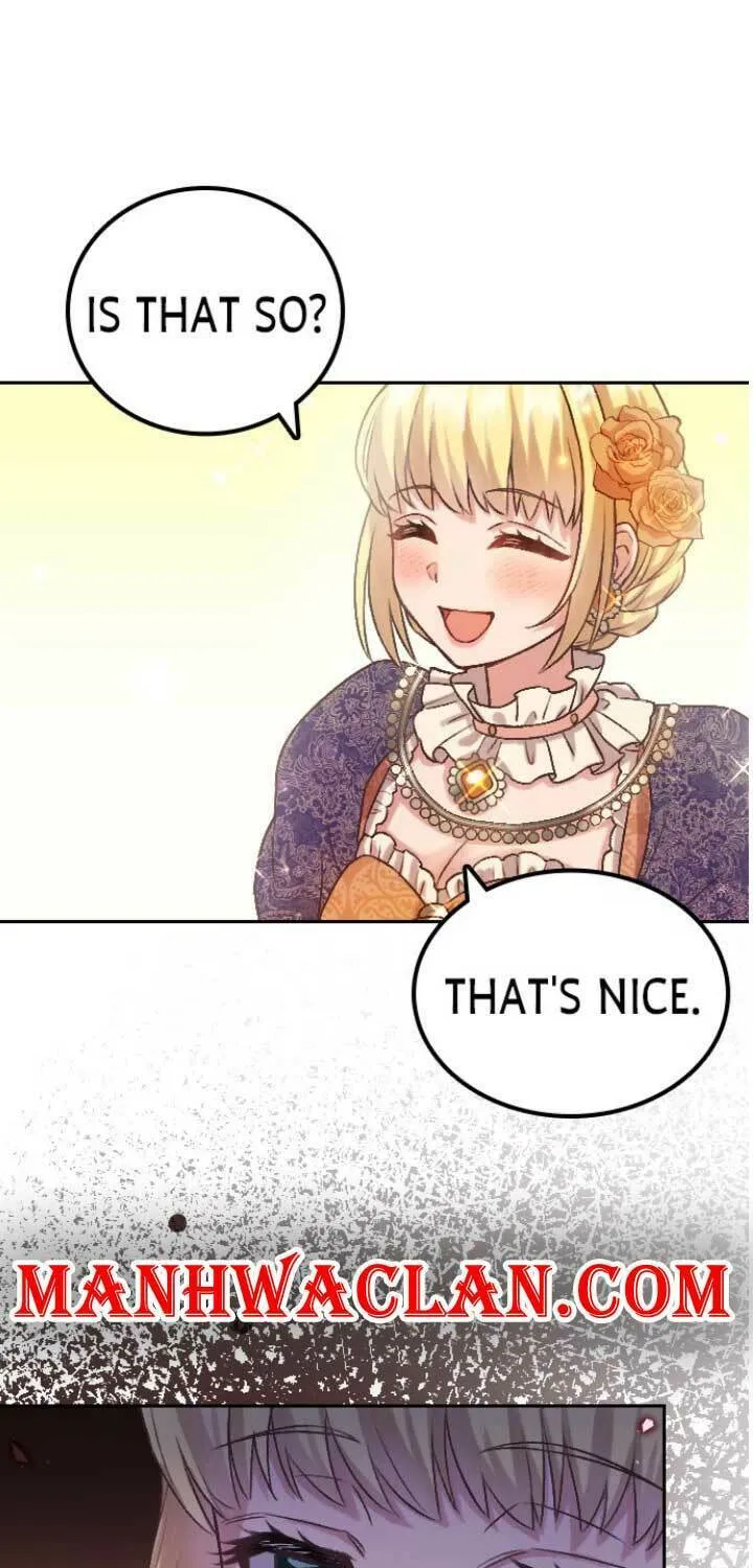 Read The Silver Dragon