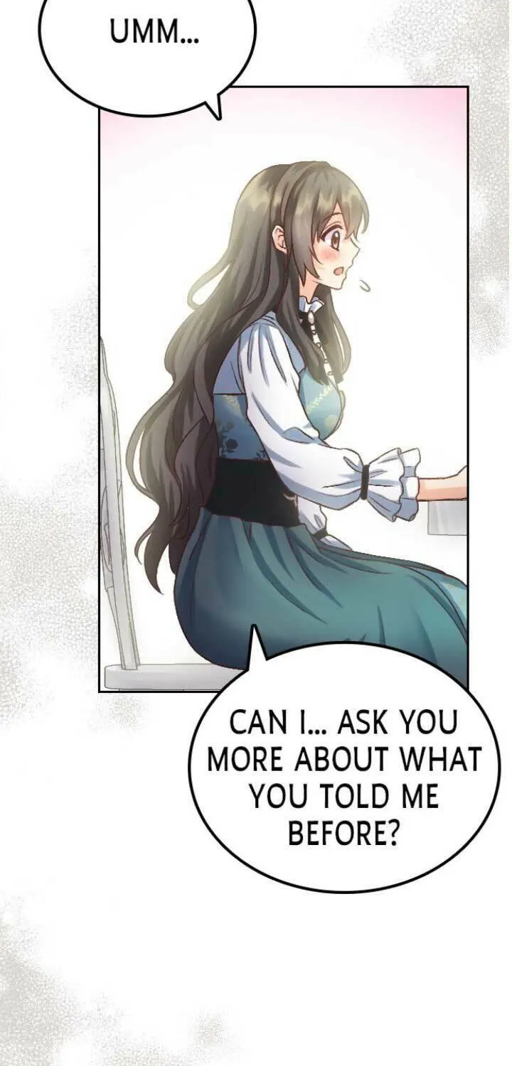 Read The Silver Dragon