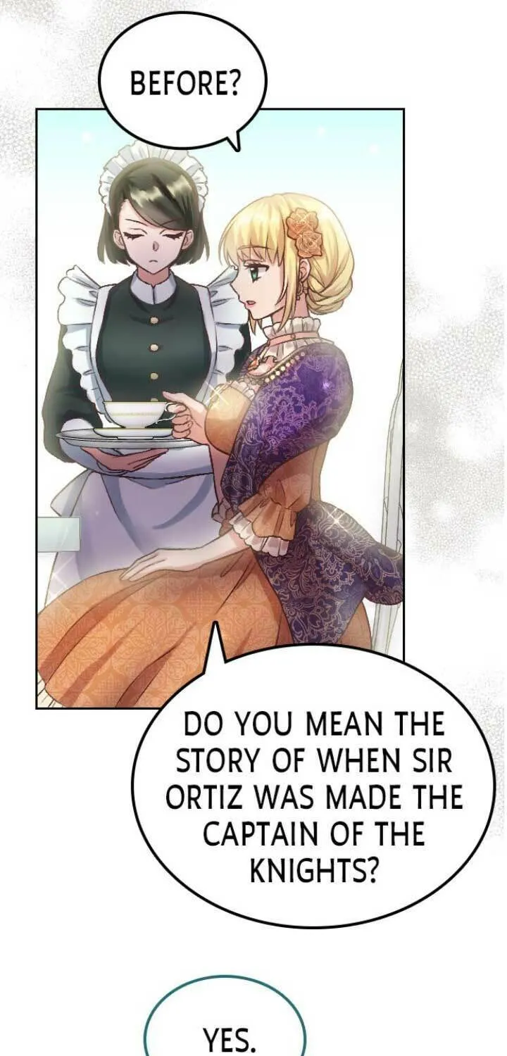 Read The Silver Dragon