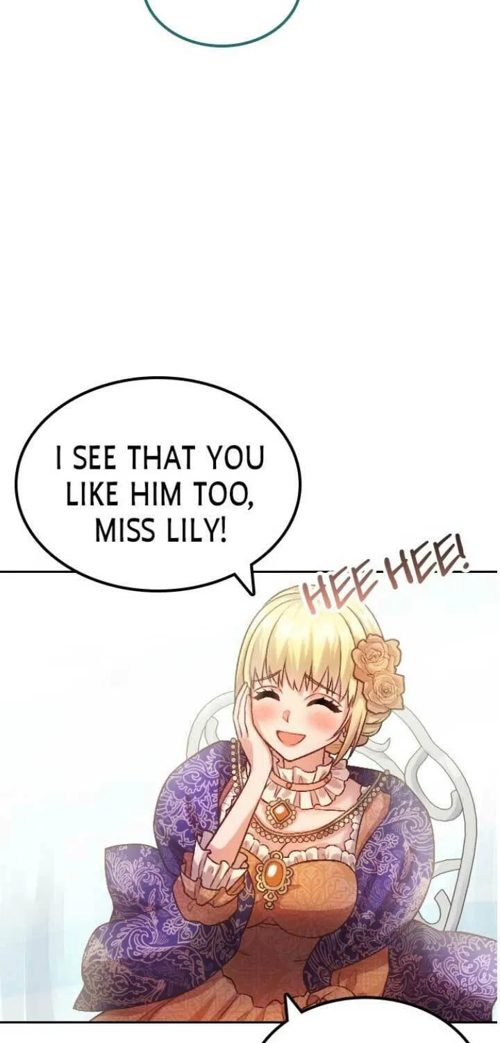 Read The Silver Dragon