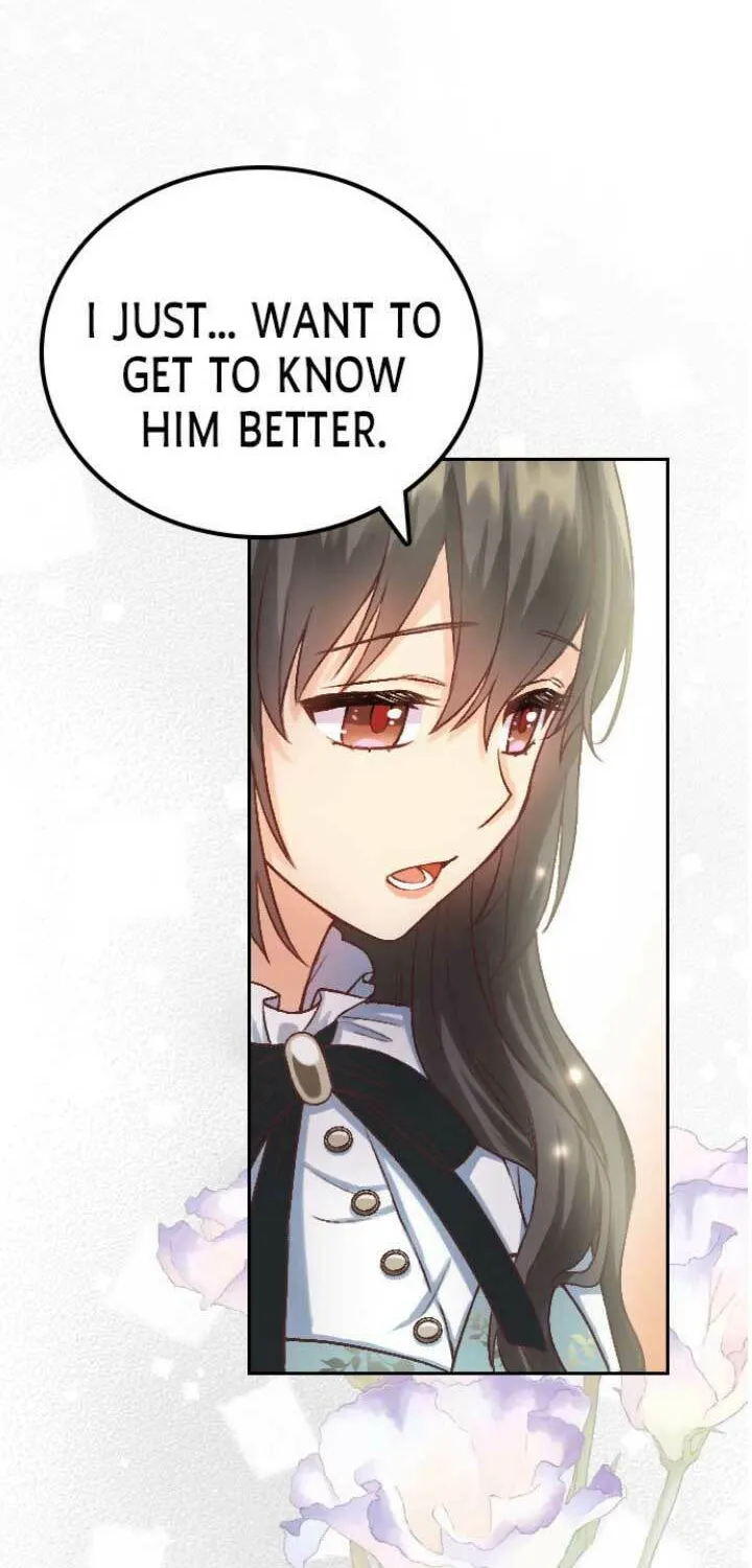 Read The Silver Dragon