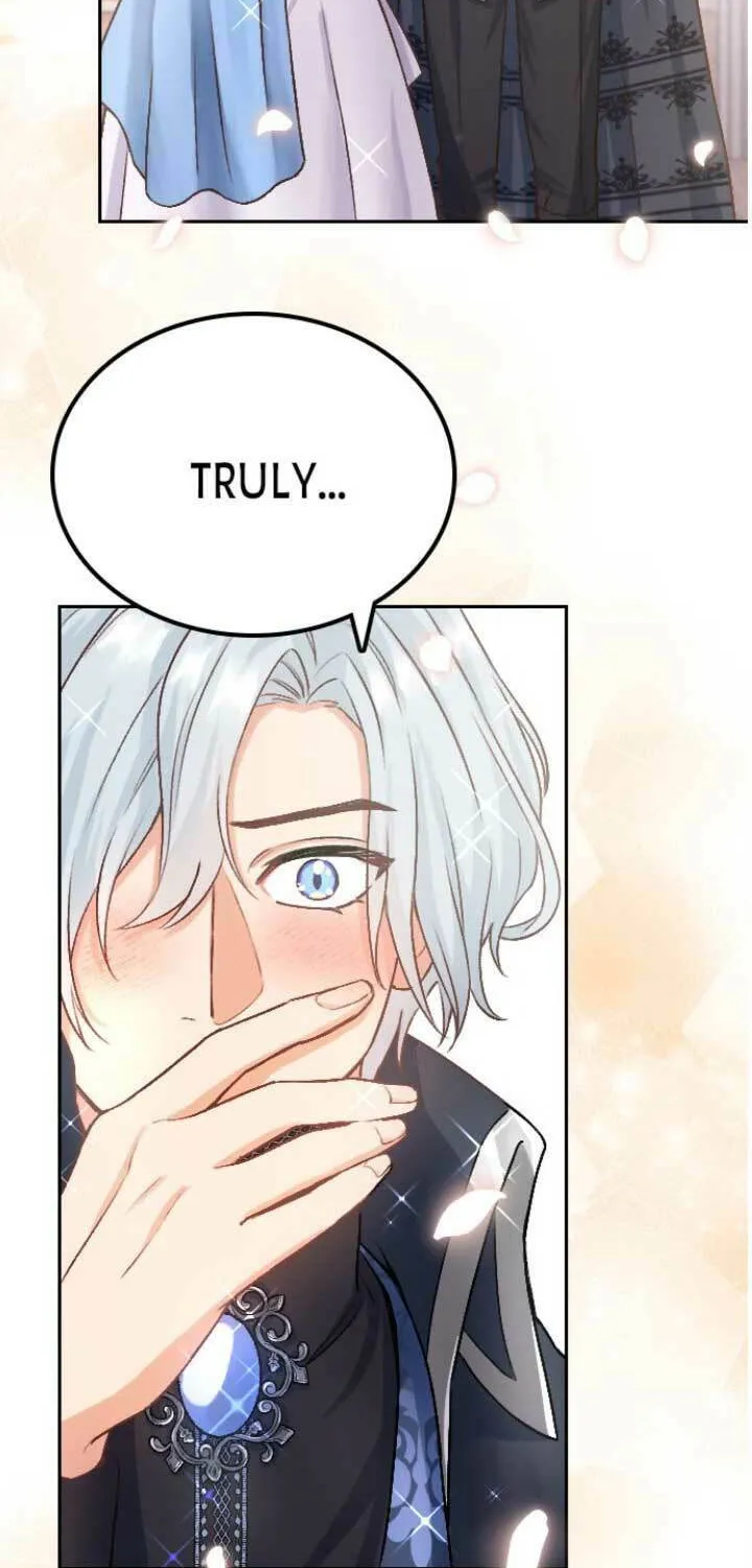Read The Silver Dragon