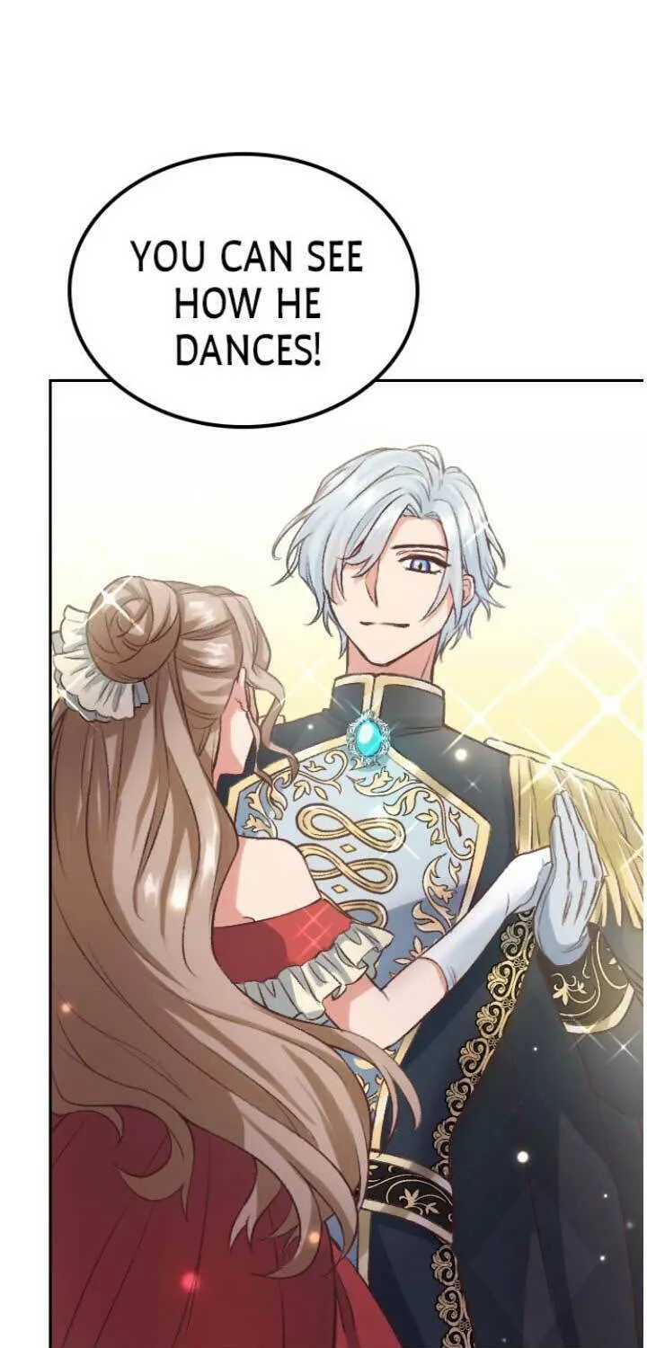 Read The Silver Dragon