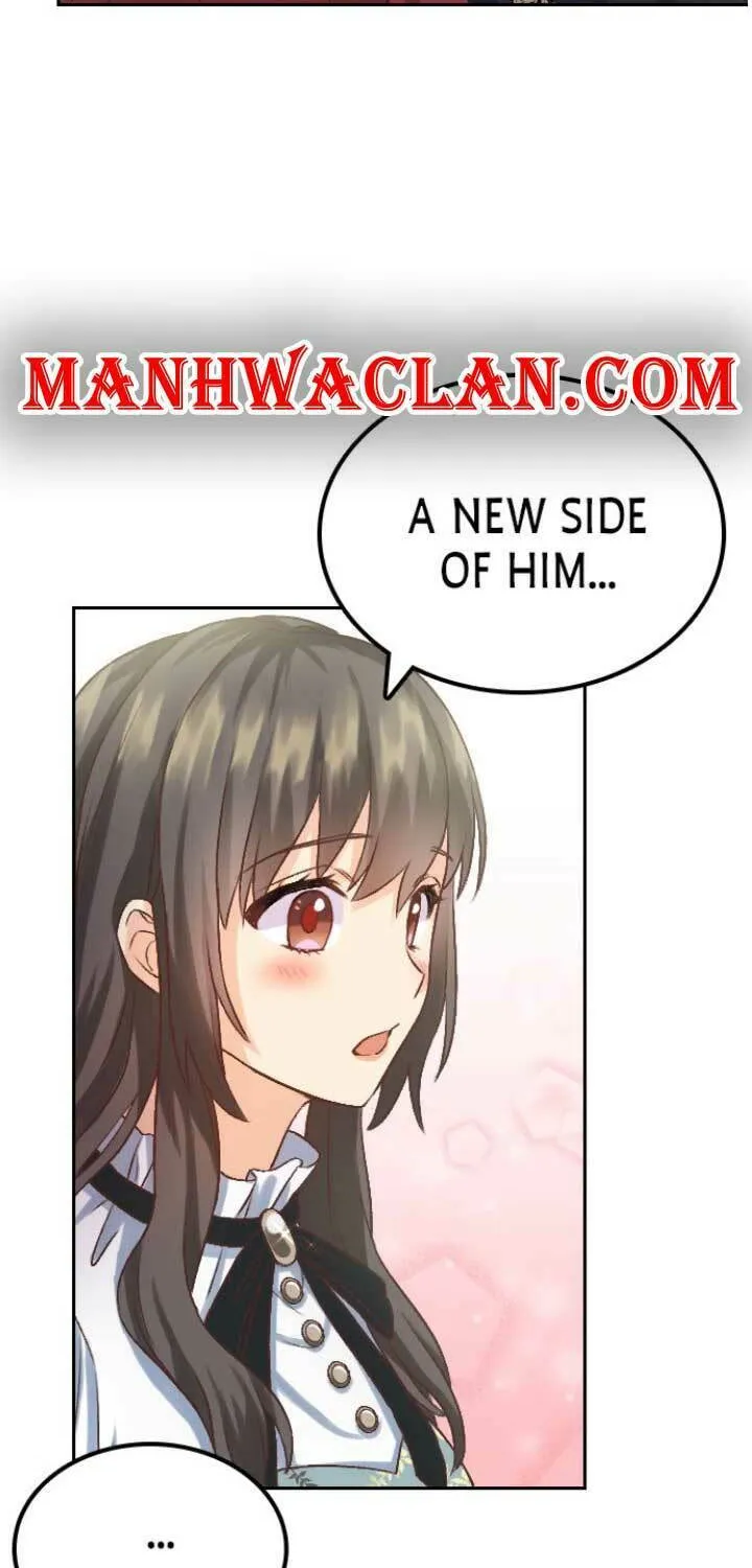Read The Silver Dragon