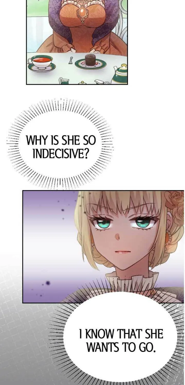Read The Silver Dragon