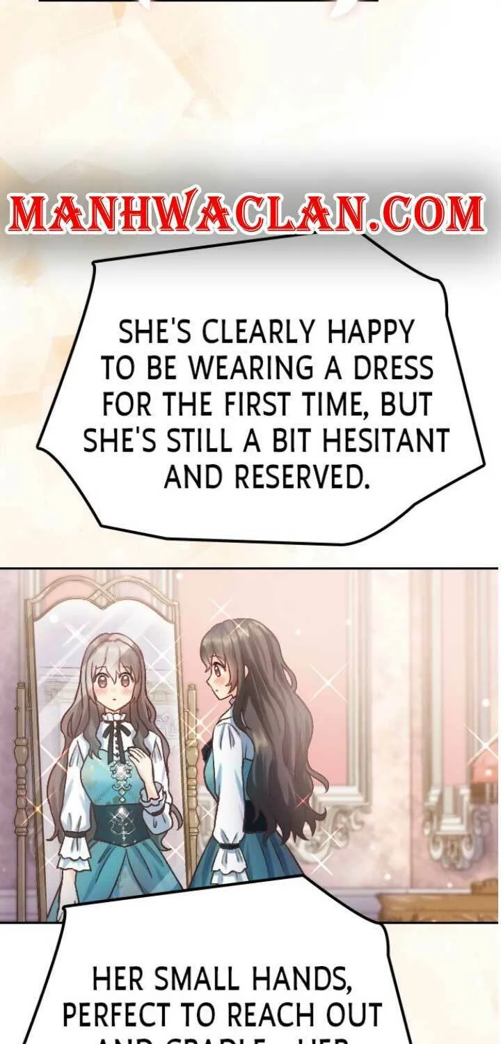 Read The Silver Dragon